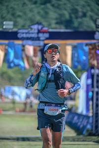 BIB: 
                            <button type="button" onclick="openModal(26616385)" class="btn btn-primary btn-sm float-right btn-popup" data-toggle="modal" data-target=".modal-high-quality">
                        <i class="fas fa-shopping-cart"></i> Add to Cart
                    </button>
                                            <button type="button" onclick="isThisMe(26616385, true)" class="btn btn-success btn-sm float-right btn-popup btn-isme hidden" data-toggle="tooltip" data-placement="bottom" title="นี่คือรูปของคุณใช่ไหม คลิกที่นี่เพื่อเอาเข้าอัลบั้ม">
                        <i class="fas fa-plus"></i> Add to album
                    </button>
                    <button type="button" onclick="isThisMe(26616385, false)" class="btn btn-warning btn-sm float-right btn-popup btn-isnotme hidden">
                        <i class="fas fa-ban"></i> Remove from album
                    </button>